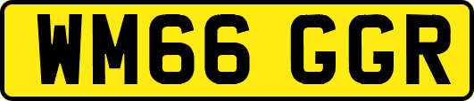 WM66GGR