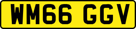 WM66GGV