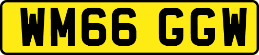 WM66GGW