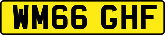 WM66GHF