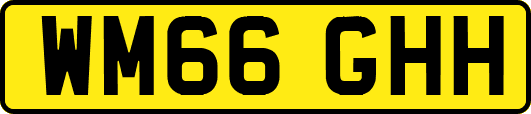 WM66GHH