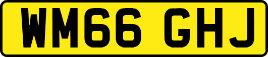 WM66GHJ