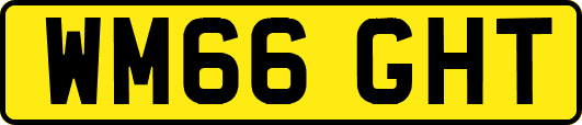 WM66GHT