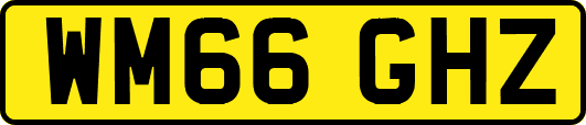 WM66GHZ