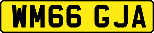 WM66GJA