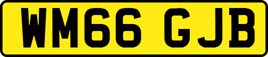 WM66GJB