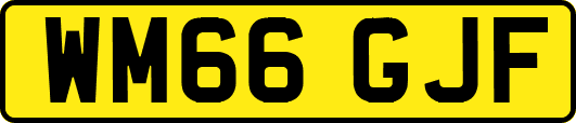 WM66GJF