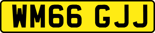 WM66GJJ