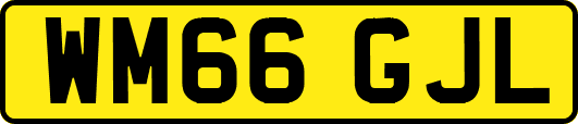 WM66GJL