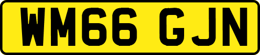 WM66GJN