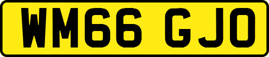 WM66GJO