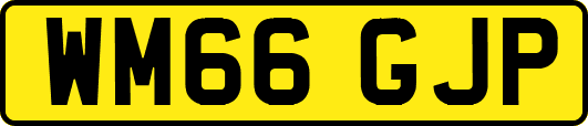 WM66GJP