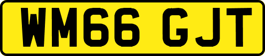 WM66GJT