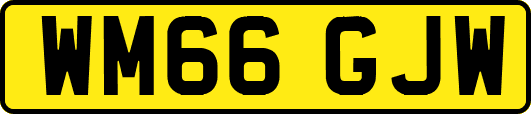 WM66GJW