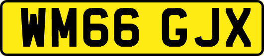 WM66GJX
