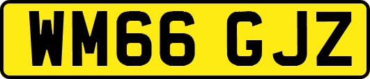 WM66GJZ