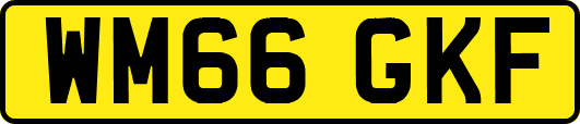 WM66GKF