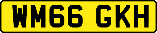 WM66GKH