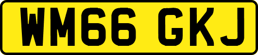 WM66GKJ
