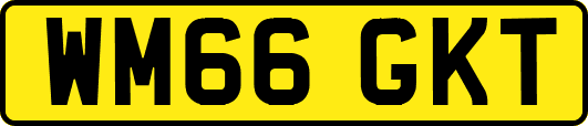WM66GKT