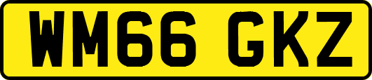 WM66GKZ