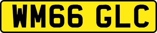 WM66GLC