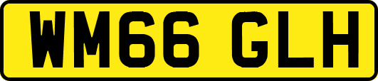 WM66GLH