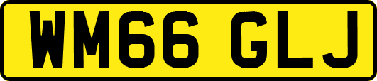 WM66GLJ
