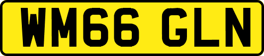 WM66GLN