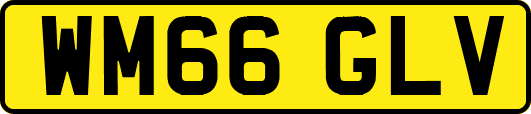 WM66GLV