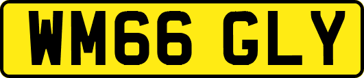 WM66GLY