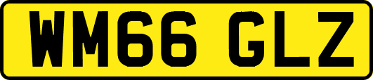 WM66GLZ