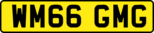 WM66GMG