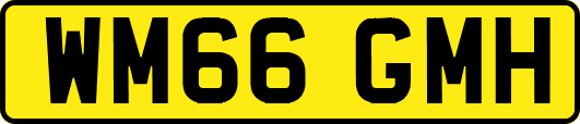 WM66GMH