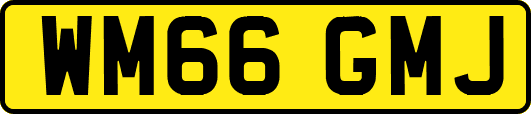 WM66GMJ