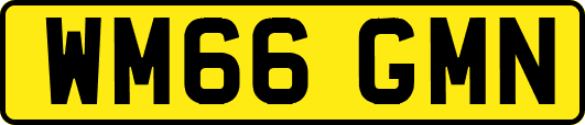 WM66GMN