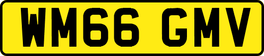 WM66GMV