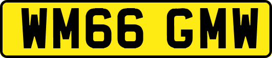 WM66GMW