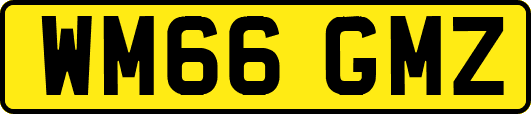 WM66GMZ