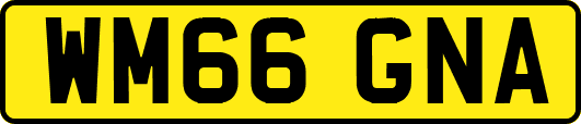 WM66GNA