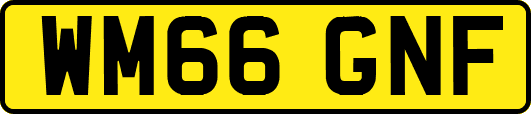 WM66GNF