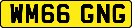 WM66GNG