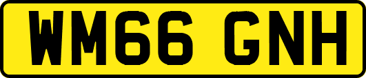 WM66GNH