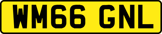WM66GNL