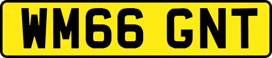 WM66GNT