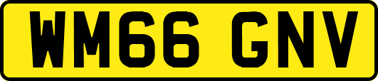 WM66GNV