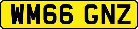 WM66GNZ