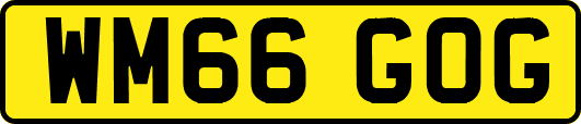 WM66GOG