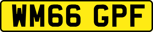 WM66GPF