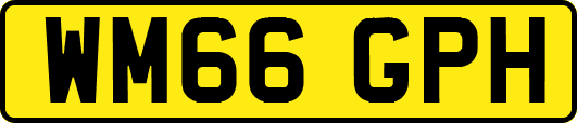 WM66GPH